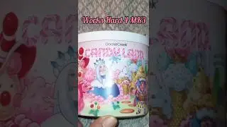 Candle Review 👍🏼 or 👎🏼 Candy Land 🍬🍭 #easter Goose Creek Candles