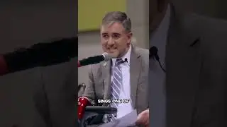 Христиане НЕ должны петь эти песни в церкви