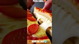 #ASMR#EatingASMR#FantasyASMR#VolcanoASMR#LavaASMR#MoltenLava#SatisfyingASMR#CloseupASMR#UltraRealist
