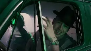 V.WAVE - Motive (Official Music Video)