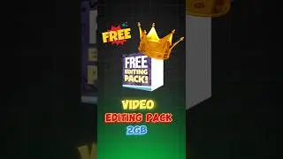 VIDEO EDITING PACK 🤯😱#shotrs #videoediting #videoeditingpack #freeeditingpack #trendingshorts