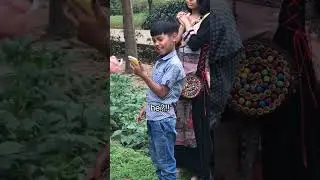Bihu dance 🇮🇳
