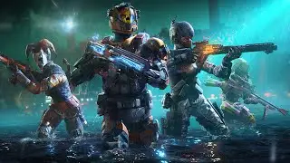 Top 10 Best Under 40GB Size PC Games 2022 And 2023