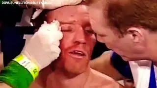 Micky Ward vs Arturo Gatti 🔥🔥🔥 #boxing #boks