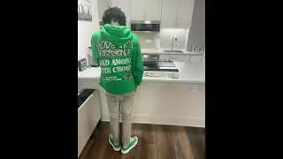Milwaukee x Baby Fxce E Type Beat 