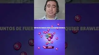 M&Aacute;S BASUR... AIRE❗DROP del CAOS 🙄