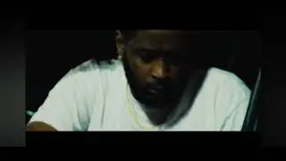 DNi$e - in a Minute FreeStyle ( #lilbaby #cover #inaminute 