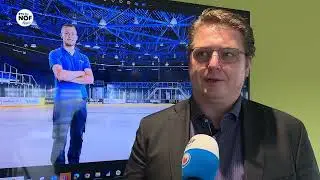 Installateur Pranger Rosier vindt nieuwe manieren om te dealen met aanhoudend personeelstekort