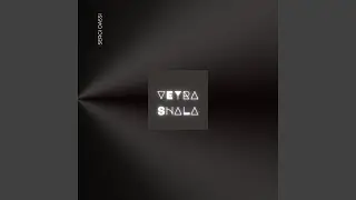 Veyra Shala