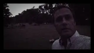 Paul Nehlen&rsquo;s statement on children being separated from their parents 6.18.18