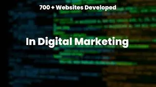 700+ Conversion-Optimized Websites | Digital Marketing Experts - Magicworks