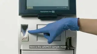 1  ABL90 FLEX PLUS Overview