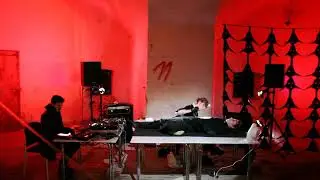 Image - skin - noise - signal - encounter