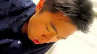 ghost pepper prank!!!
