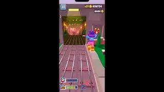 Best Live streaming Subway surfer 👍👍👍
