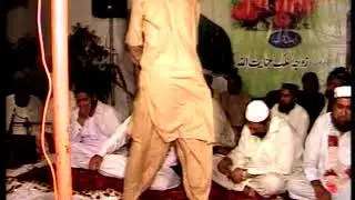 Qawali Uras Mubarak Peer Ghulam rasool Alqadri Bhakkar Sofi Muhammad Ramzan Pakarh ghinaan