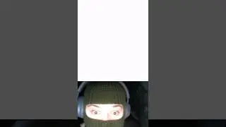 Топ смешных шуруповертов / тг: zhituhasjijoi #прикол #мем #тг #мемас #гайд #memes #twitch #roblox