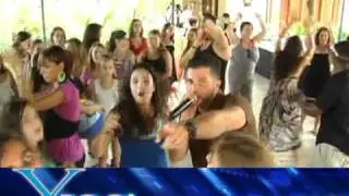 Y100LivePromo