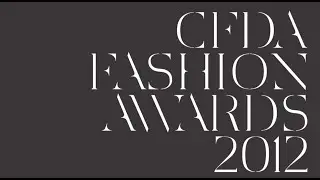 CFDA AWARDS