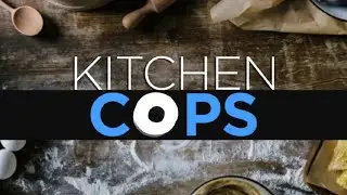 Kitchen Cops find multiple spots with dirty ice machines