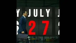 Bell Bottom Movie Release Date || Akshay Kumar New Movie Bell Botton || Bell Botton || #shorts