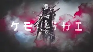 ケンシ 