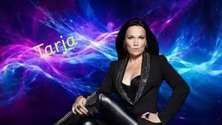 Tarja en Argentina Falling Awake - Ac&uacute;stico - Eye of the storm - Nemo - Dead promises