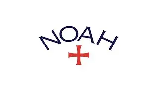 What is NOAH NYC?
