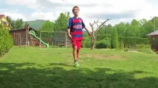 Football Funny Moments Vine Compilation 2017 New!!!!