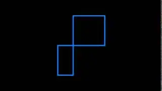 Essentials Sound FX - Tragic Suspense Hit (Dramatic, Cinematic, Brass)