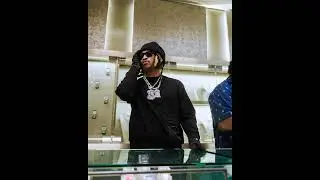 (FREE) Future x Lil Baby Type Beat 2023 - 