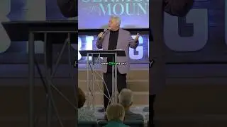 This Is What Real Christianity Looks Like #shorts #faith #christian