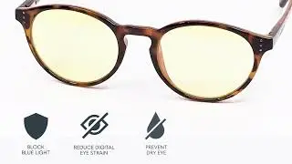 Review y unboxing Gunnar Attach&eacute; - Video 360 Attach&eacute; Gunnar Optiks - GUNNAR.CL