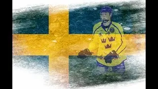Adam Boqvist - [ HIGHLIGHTS ]