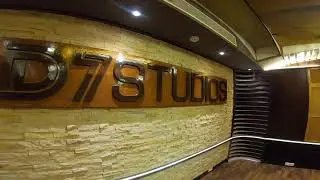 D7 Studios | Promo | Coimbatore
