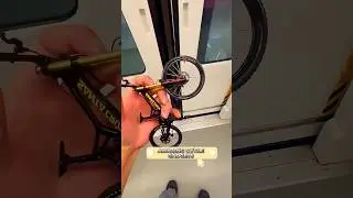 World&rsquo;s Best Ultimate Cycle Gadgets You Must See! 😱 || #shorts #unboxing