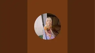 Nakanoまる