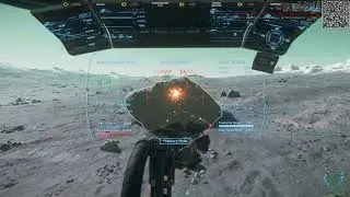 PTU 3.10 - Test Request Mining Delays 03 (Surface Mining)