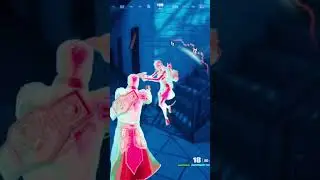 Fortnite Solo Dub kills