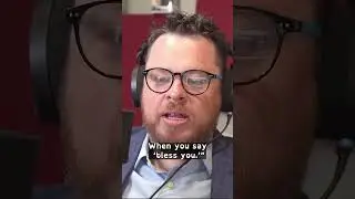 Sneeze