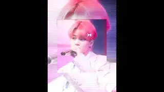 pona usuru vanthuruchi..😩💕🫂||Tamil song||Jimin version😘💜#btshorts#jimin#btsarmy#fyp