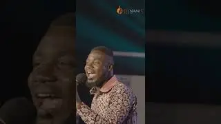 Onua, Christ refrɛ wo | Choral Reggae #shorts