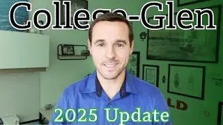 College-Glen (95826) 2025 Update | Is It a Good Time to Sell or Buy?