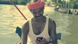 Oxigen Wallet, Sachin Tendulkar Surprises Fans  &ndash; Money Transfer, Mobile Recharge, Ticket Booking