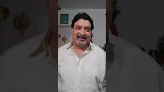 Raman khatri Audition 12th March 2025