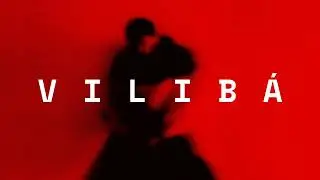 BETON.HOFI - VILIB&Aacute; (OFFICIAL AUDIO)
