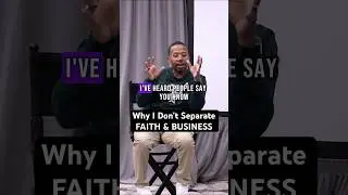 #business #faith #creation #entrepreneur #coaching