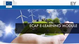 European Environmental Regulation for SMEs