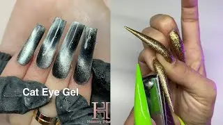 #82 ✨Amazingly Beautiful Acrylic Nail Art Designs Compilation 💅