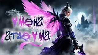Улучшенная ночная мифология| #Shorts #AmensStreams #mlbb #mobilelegends #mlbbcreator #ml